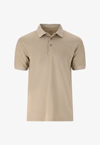 Niet geselecteerd, weathered teak