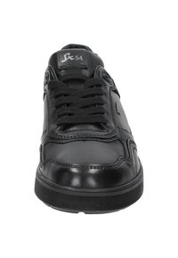 Sioux TEDROSO - Sneaker low - schwarz