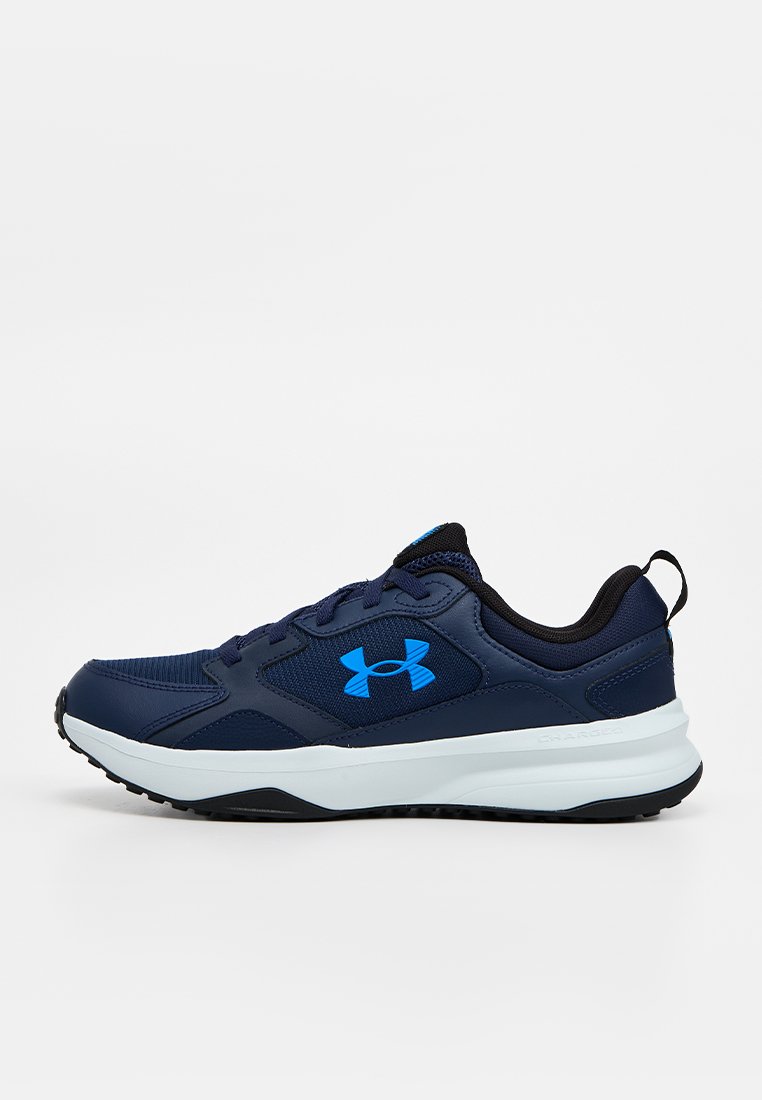 Zapatillas de entrenamiento