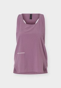 Non sélectionné, shadow fig