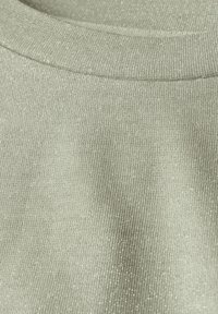 Thumbnail-Bild 5