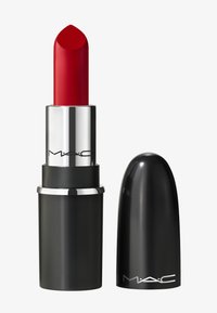 MAC - MACXIMAL MINI MATTE - Lipstick - ruby woo Thumbnail Image 1
