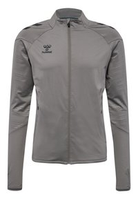 No seleccionado, steel gray