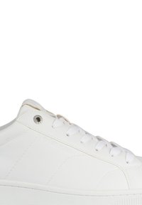 Björn Borg Tenisky - white