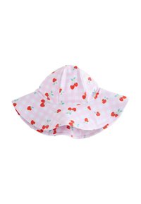 Non sélectionné, pink cherry gingham