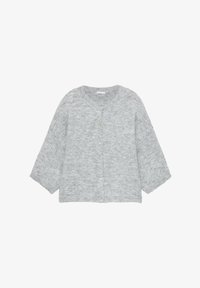 Sélectionné, light grey