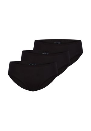 SIMPLY BETTER - Figi