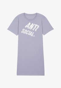 Non sélectionné, lavender