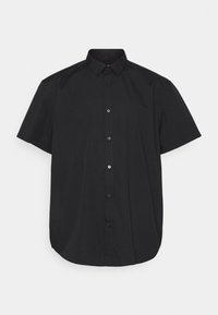 Jack & Jones JJJOE SHIRT  - Camisa - black