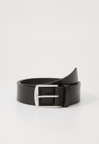 Calvin Klein CASUAL - Riem - black/zwart - Zalando.nl
