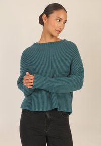 Apart - Sweter