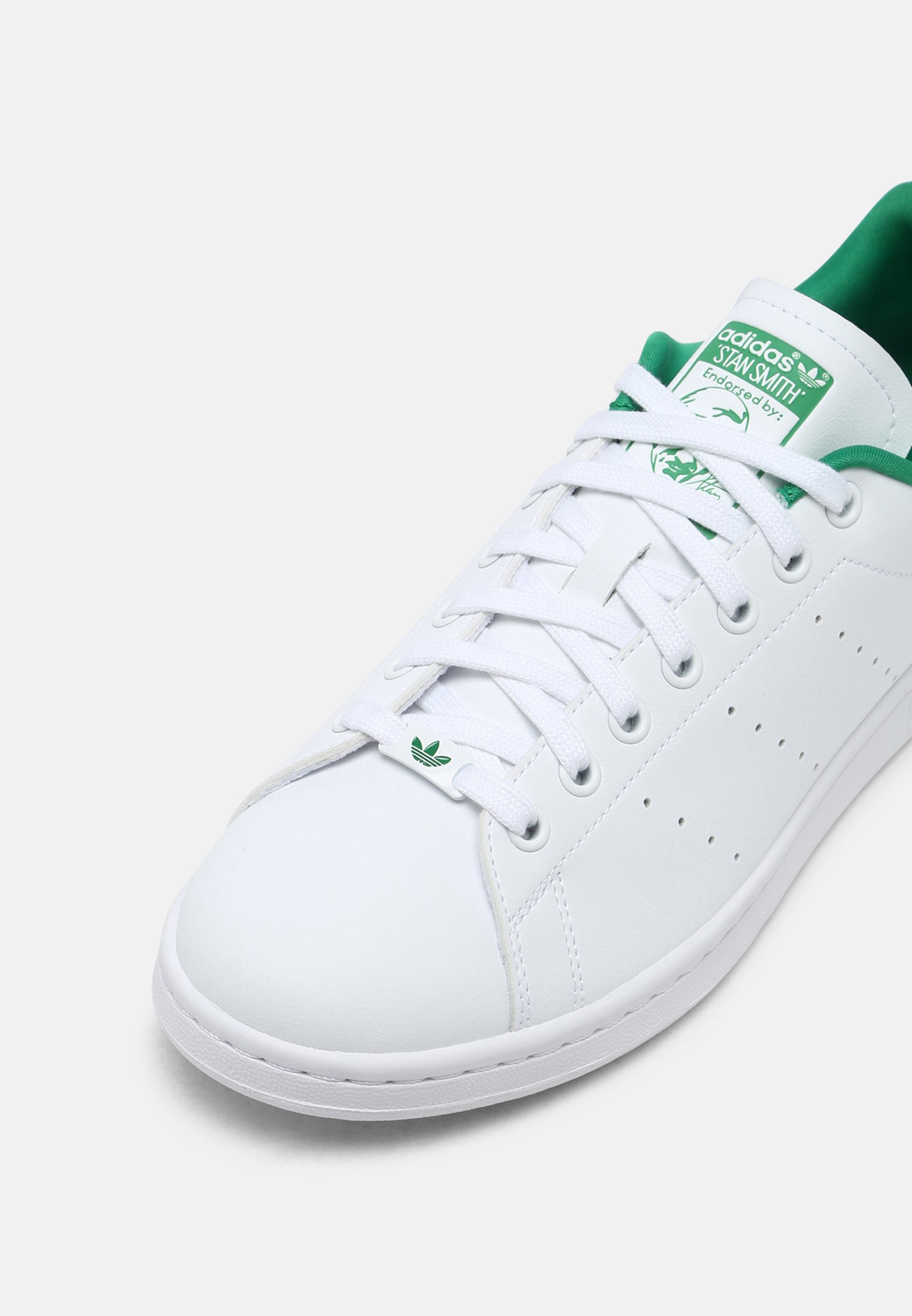 Herren STAN SMITH UNISEX - Sneaker low Herren STAN SMITH UNISEX - Sneaker low