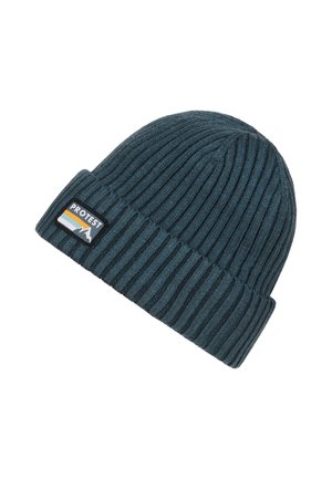 Beanie - twilight navy