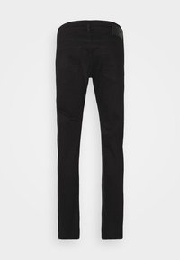 Diesel Jeans slim fit - black denim