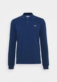 L1312-00 - Polo - sphere