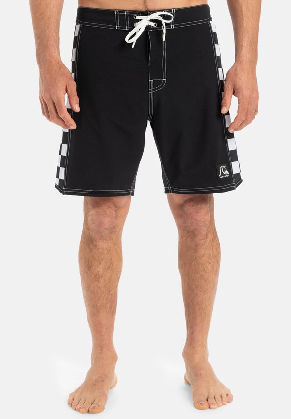 ORIGINAL ARCH - Swimming shorts
