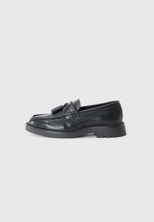 Instappers - black