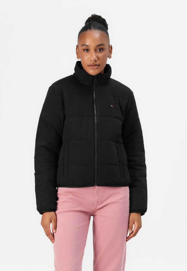 PADDED JACKET UNISEX - Winter jacket