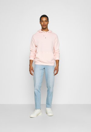 UNISEX 2 PACK - Sweatshirt - mint