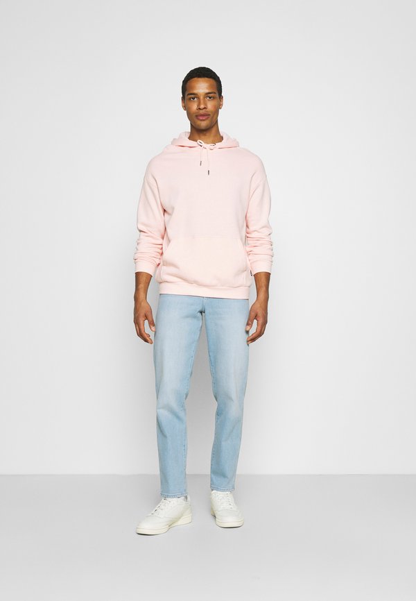 UNISEX 2 PACK  - Sweatshirt - mint