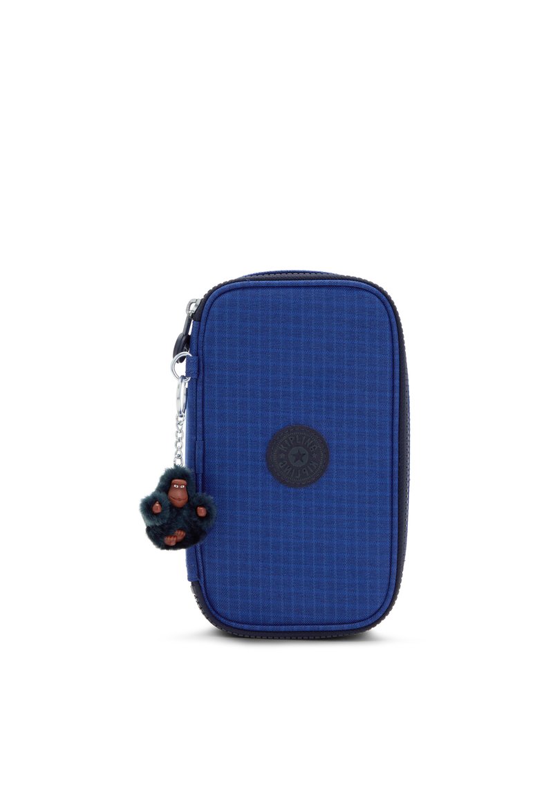 Kipling 50 PENS BTS PEP AC - Piórnik