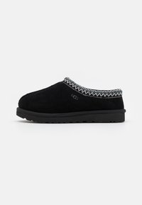 UGG Tohvelit - black