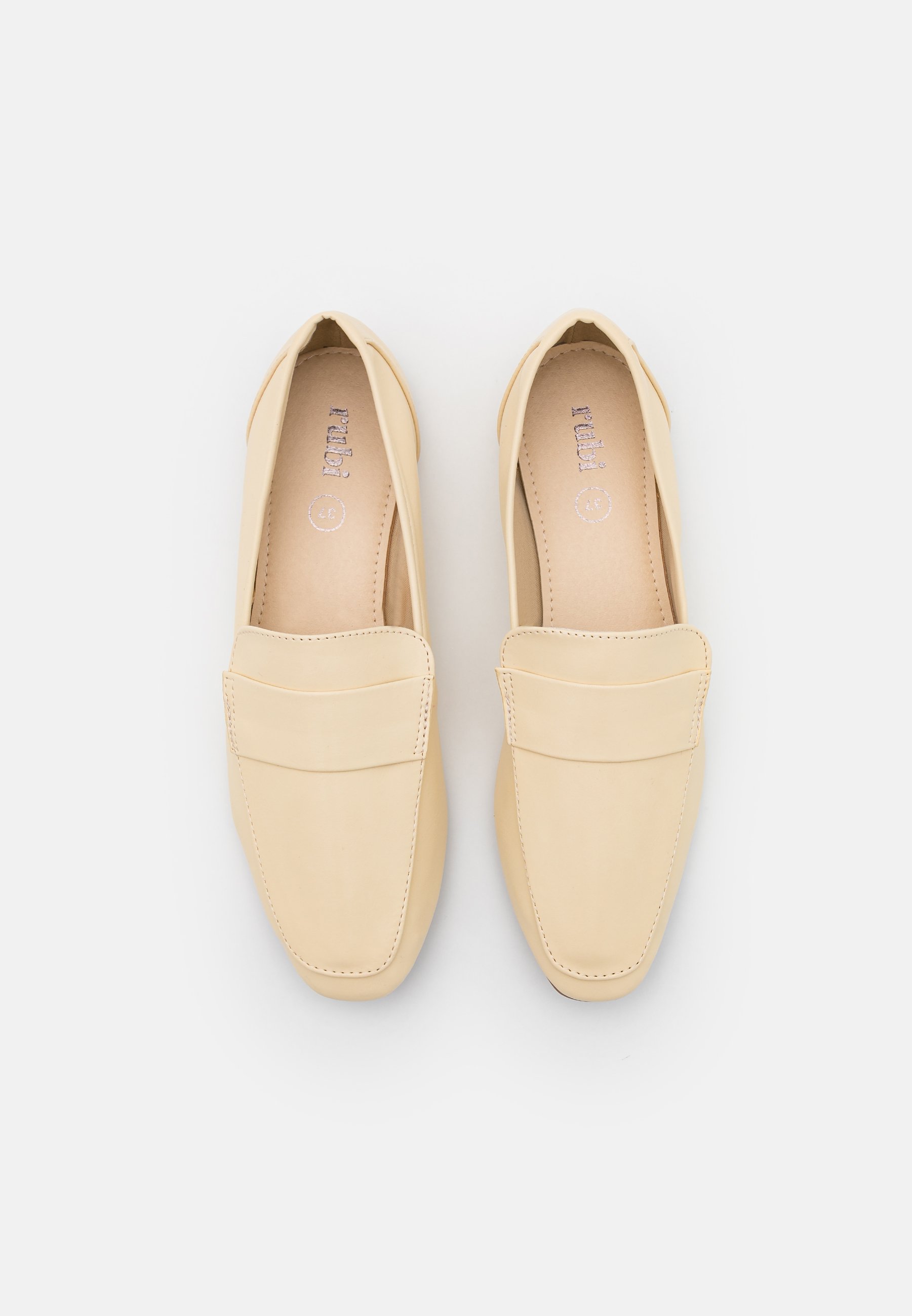 rubi shoes loafers