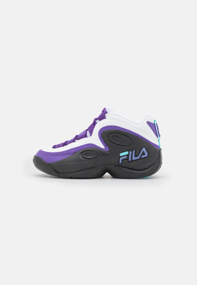 Sneakers alte