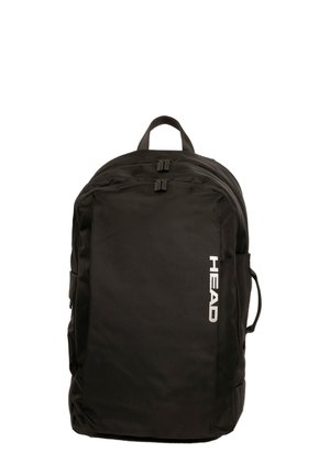 Sac à dos - schwarz