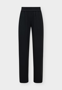 Неизбран, black