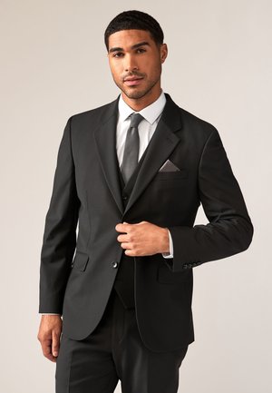 Next Sako - black