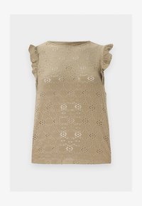 Non sélectionné, mermaid