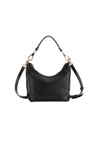 Carpisa Sac bandouli?�re - black/noir - ZALANDO.FR