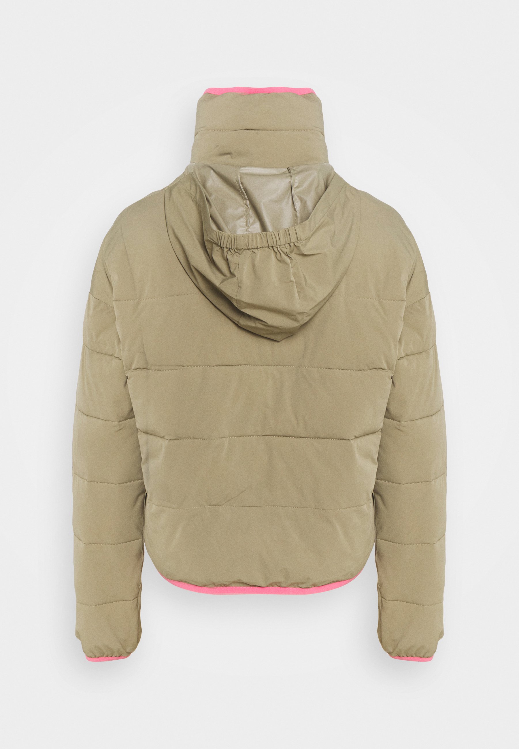 Femme HAVE - Veste d'hiver Femme HAVE - Veste d'hiver