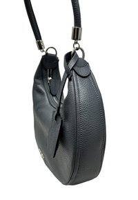 TWINSET Handtas - blu grigio