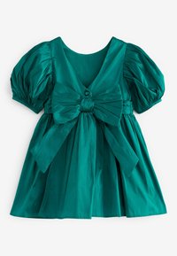 Next BRIDESMAID 3MTHS-7YRS - Kasdienė suknelė - teal green