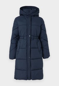 Unausgewählt, dark sapphire