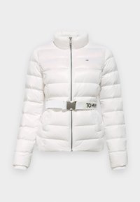 No seleccionado, white