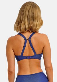 Freya ARIZONA WAVE - Bikinitop - twilight