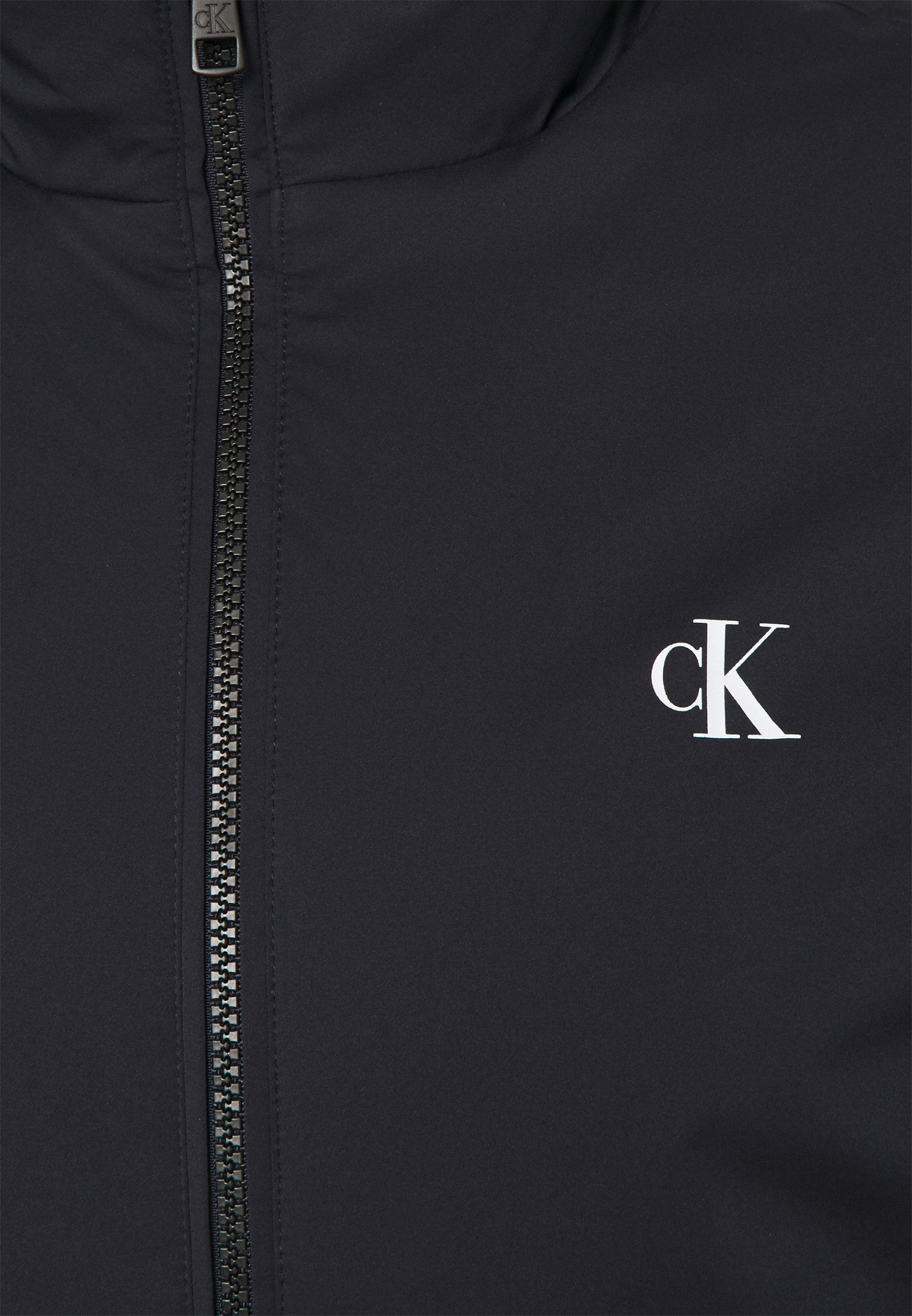 Calvin Klein Jeans HARRINGTON PADDED 