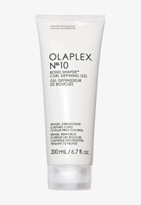 OLAPLEX - NO.10 BOND SHAPER CURL DEFINING GEL - Hair treatment - - Thumbnail Image 1