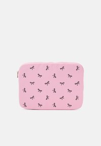 Even&Odd by Zalando Laptop bag - pink