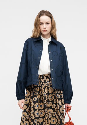 LUONNE - Kurtka wiosenna