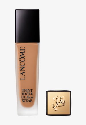 LANCÔME TEINT IDOLE ULTRA WEAR - Fond de teint - 415w - früher 07 sable