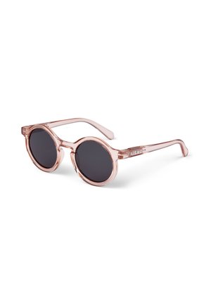DARLA SUNGLASSES 1-3 Y UNISEX - Solbriller - rose
