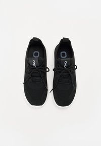 ONLY SHOES ONLSLOANE - Tenisky - black