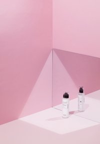 COSRX THE 6 PEPTIDE SKIN BOOSTER SERUM - Siero