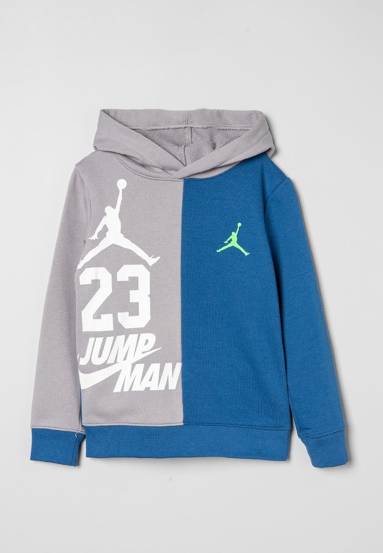 Jordan Jersey con capucha - Imagen 2