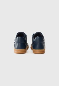 Camper UNISEX - Magas szárú edzőcipők - dark blue