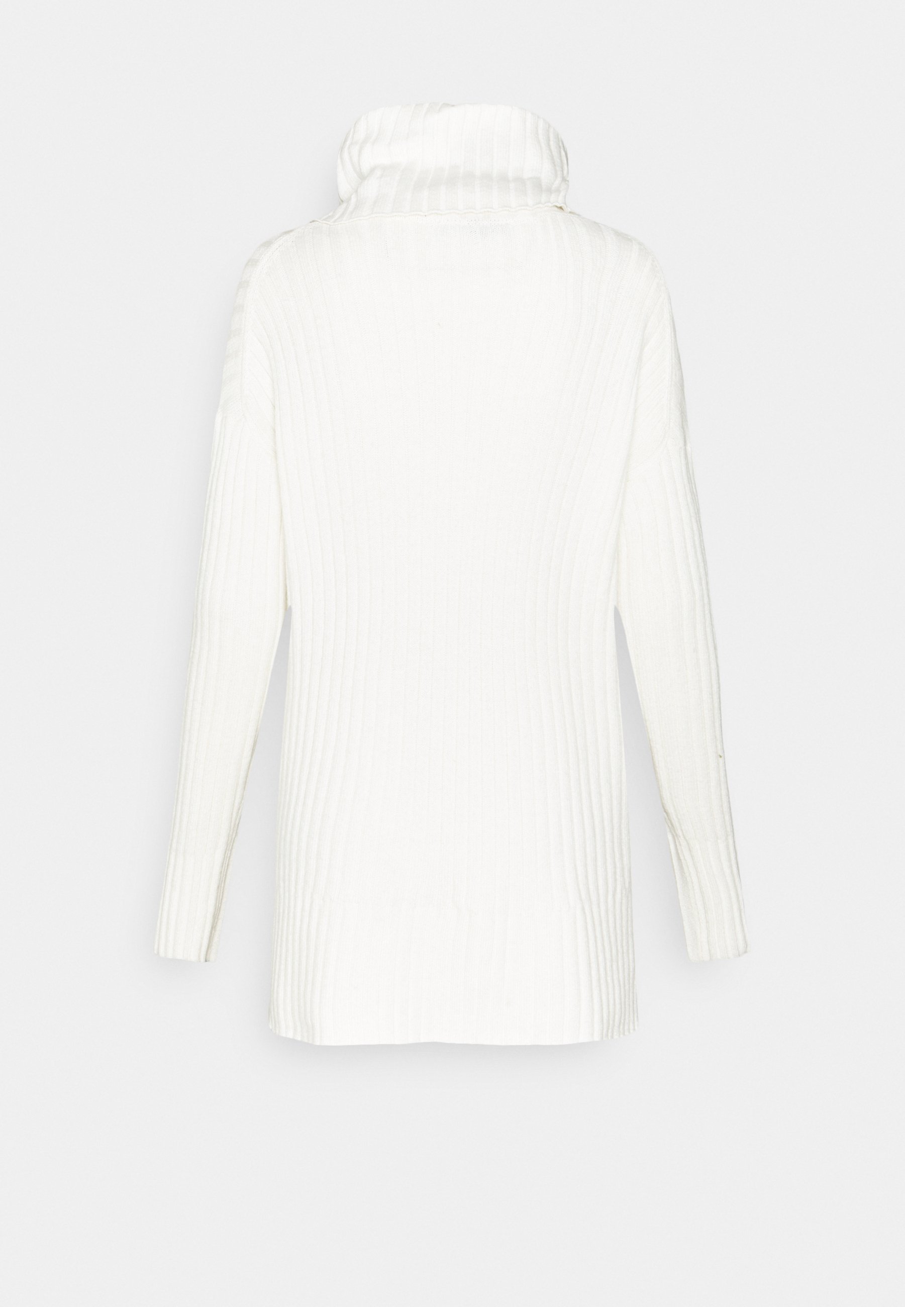 Esprit Collection Trui off whitecrème Zalando.nl Massimo Dutti Trui whitecrème Zalando.nl